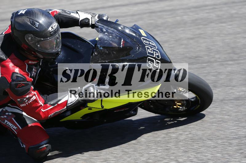 /16 16.05.2025 PROMAX ADR/Gruppe gelb/258